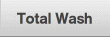 Total Wash