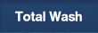 Total Wash